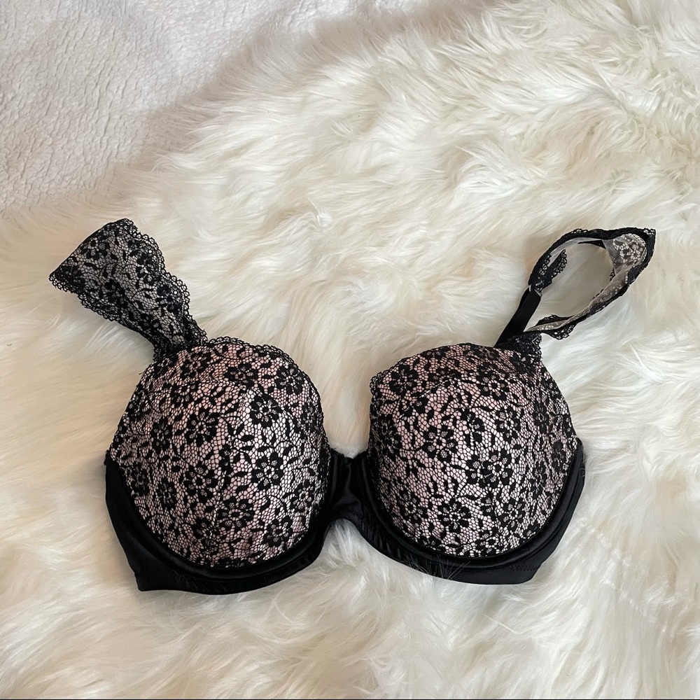 Victoria’s Secret Dream Angels